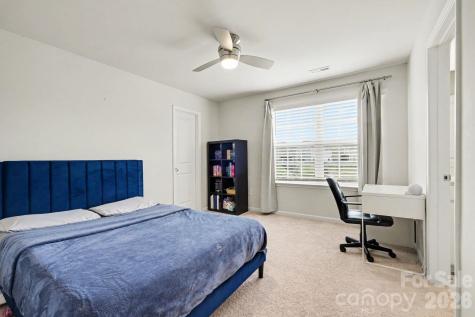 1031 Lookout Shoals Drive Fort Mill SC 29715