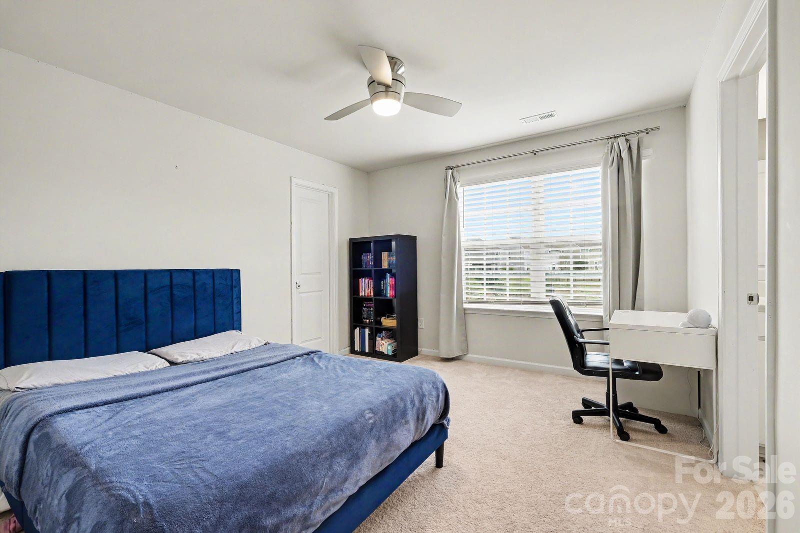 1031 Lookout Shoals Drive Fort Mill SC 29715