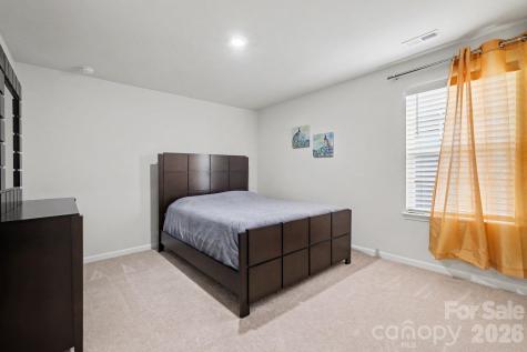 1031 Lookout Shoals Drive Fort Mill SC 29715