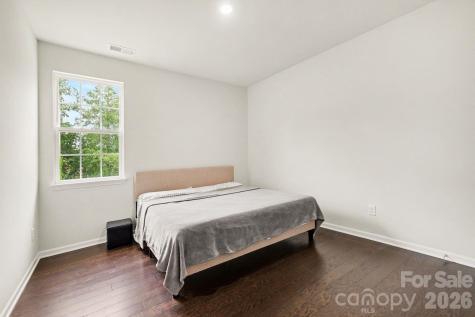 1031 Lookout Shoals Drive Fort Mill SC 29715