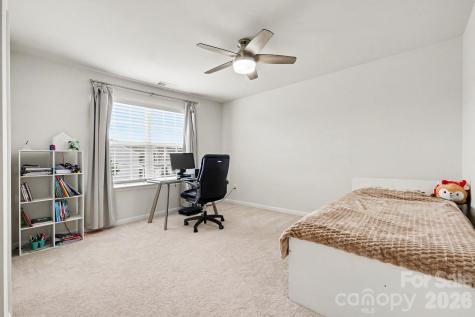 1031 Lookout Shoals Drive Fort Mill SC 29715