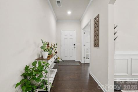 1031 Lookout Shoals Drive Fort Mill SC 29715