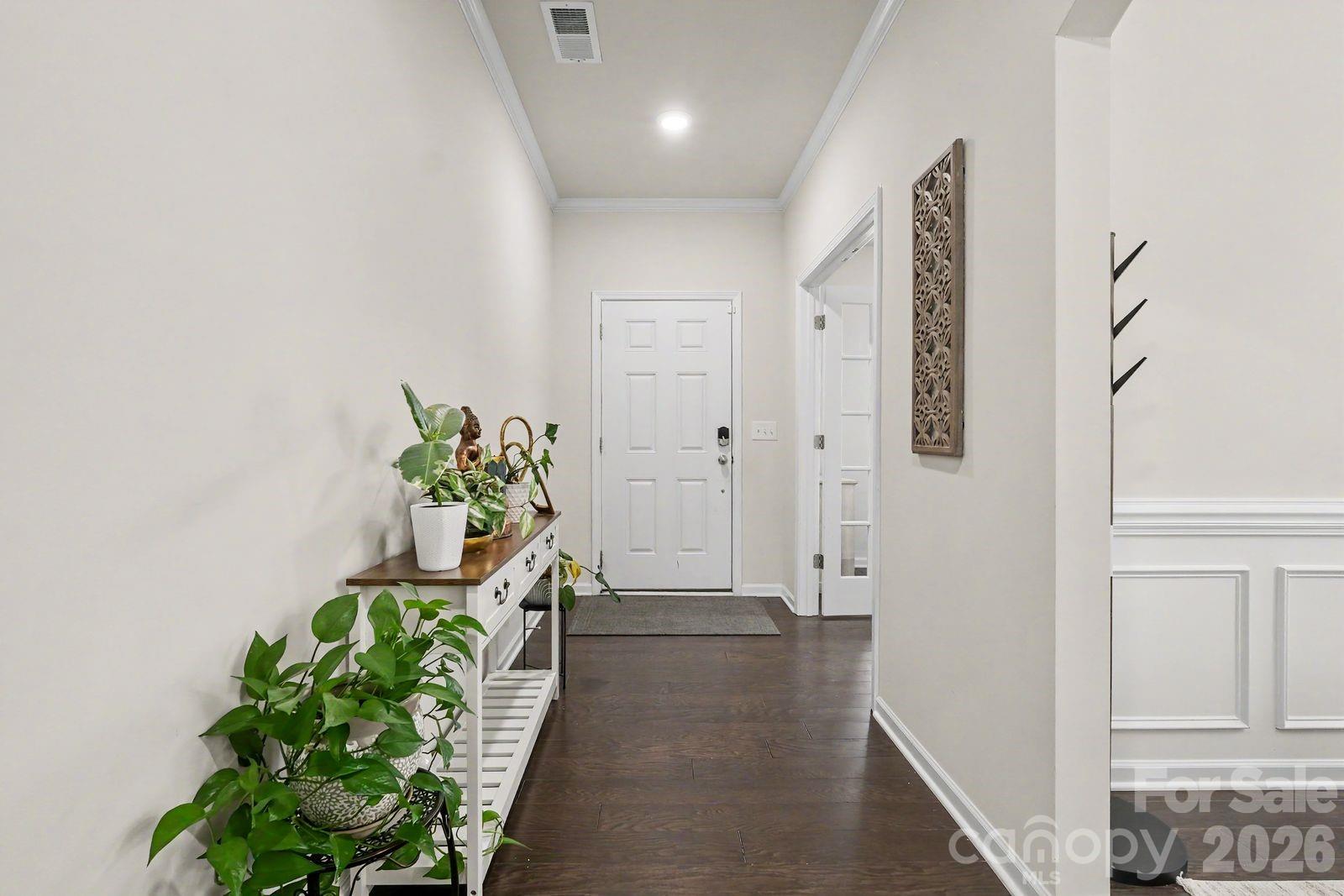 1031 Lookout Shoals Drive Fort Mill SC 29715