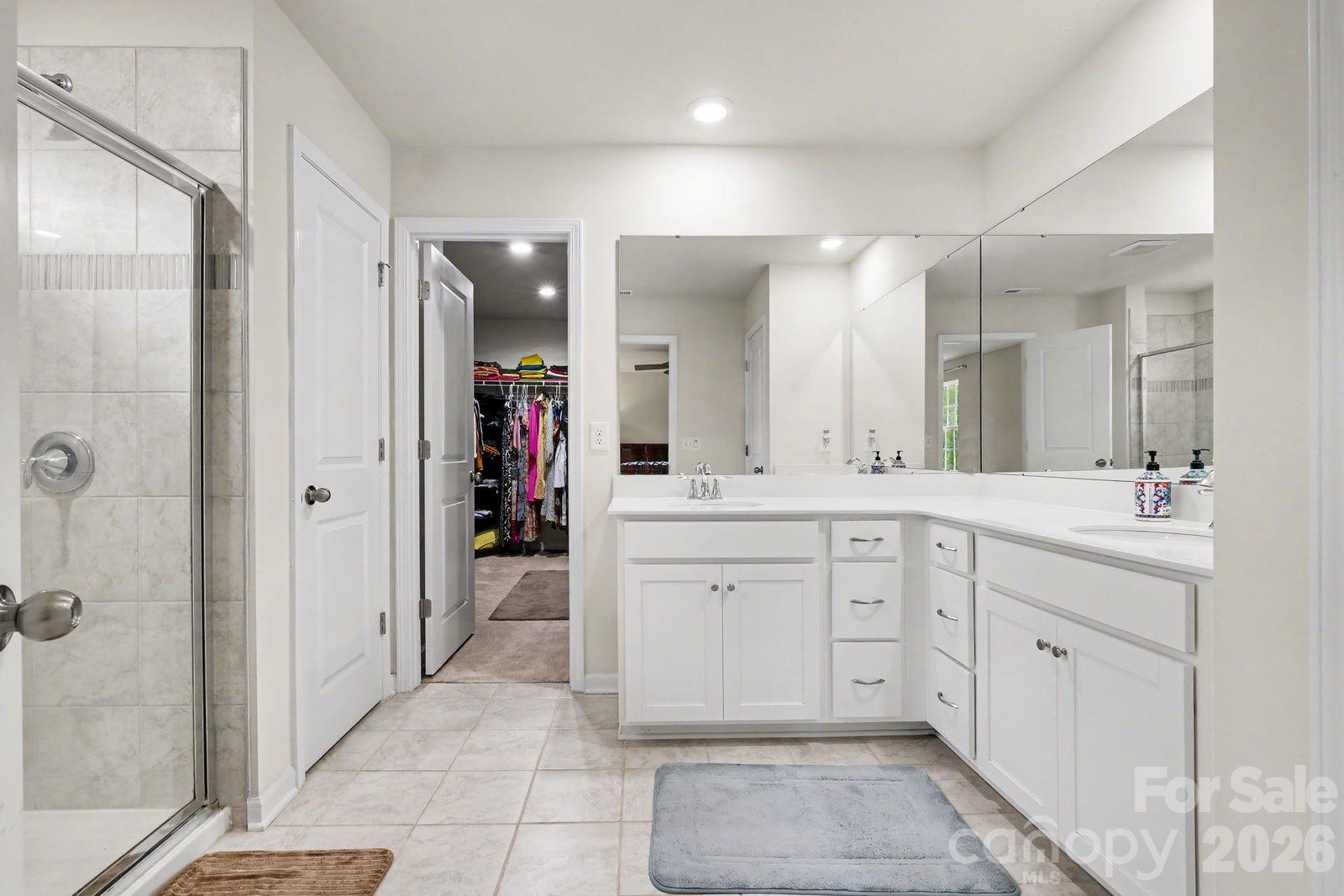 1031 Lookout Shoals Drive Fort Mill SC 29715