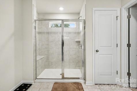 1031 Lookout Shoals Drive Fort Mill SC 29715