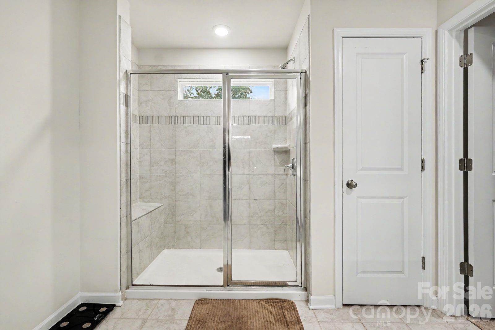 1031 Lookout Shoals Drive Fort Mill SC 29715