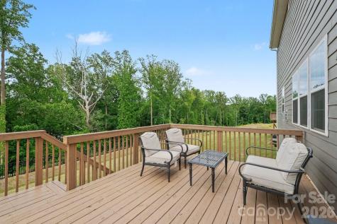 1031 Lookout Shoals Drive Fort Mill SC 29715