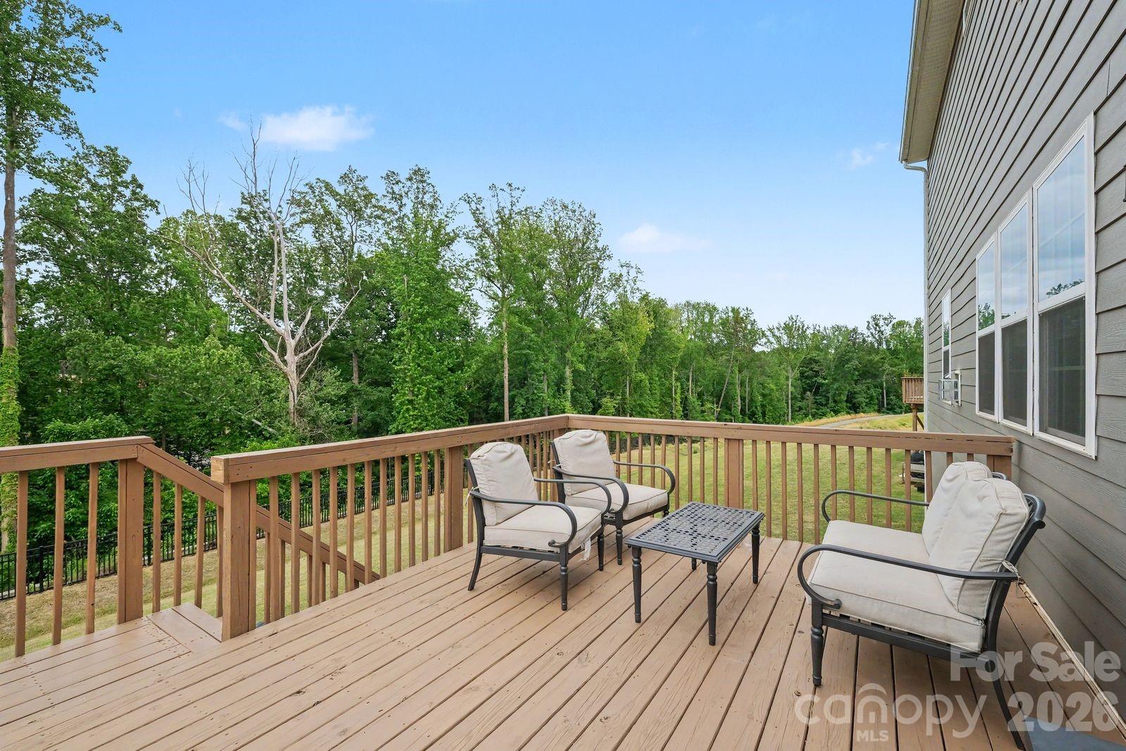1031 Lookout Shoals Drive Fort Mill SC 29715