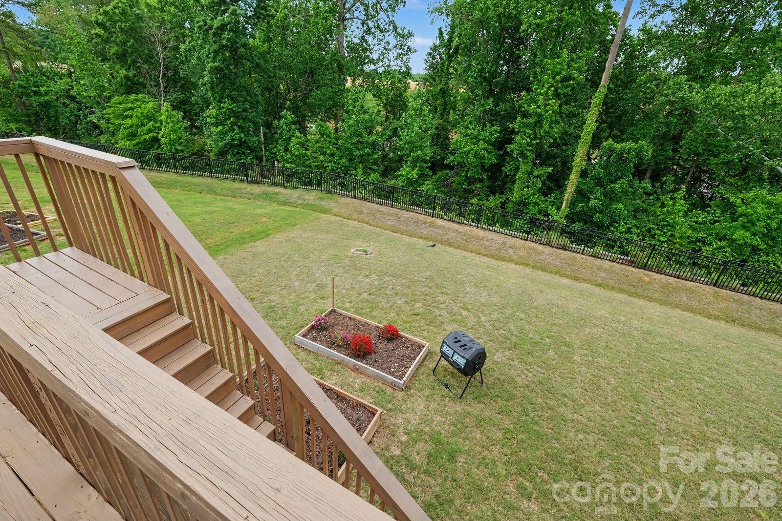 1031 Lookout Shoals Drive Fort Mill SC 29715