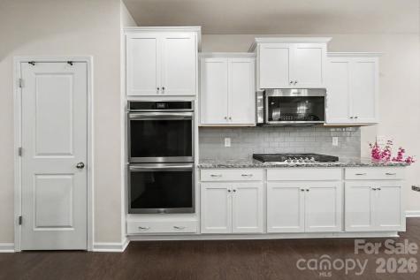 1031 Lookout Shoals Drive Fort Mill SC 29715
