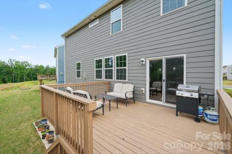1031 Lookout Shoals Drive Fort Mill SC 29715