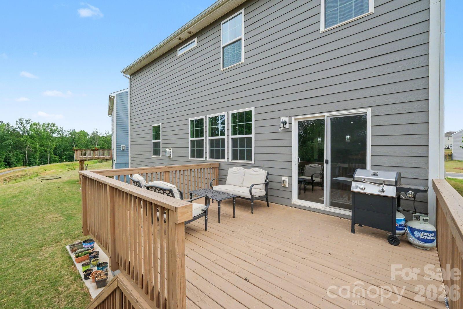 1031 Lookout Shoals Drive Fort Mill SC 29715
