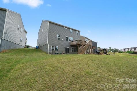 1031 Lookout Shoals Drive Fort Mill SC 29715