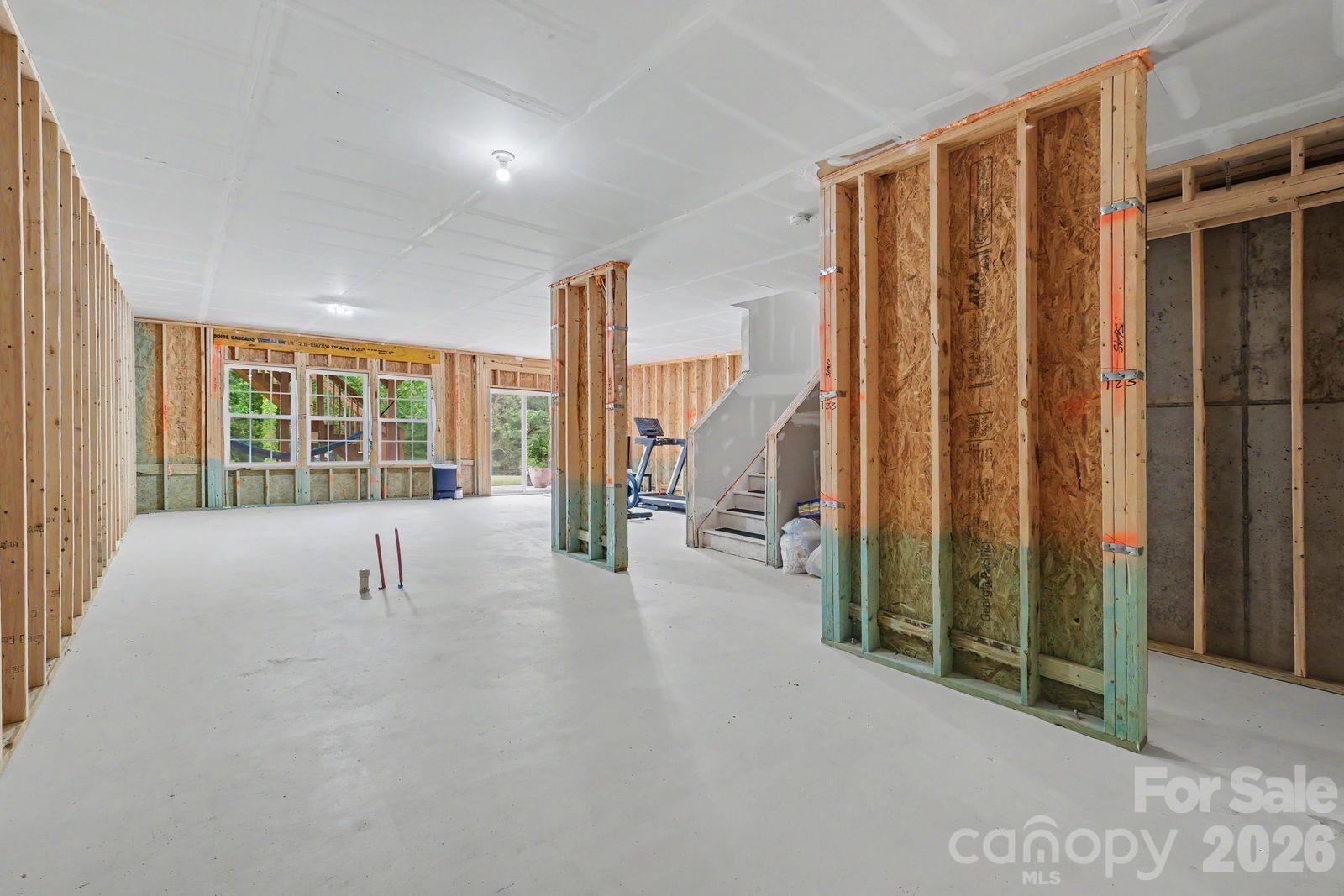 1031 Lookout Shoals Drive Fort Mill SC 29715