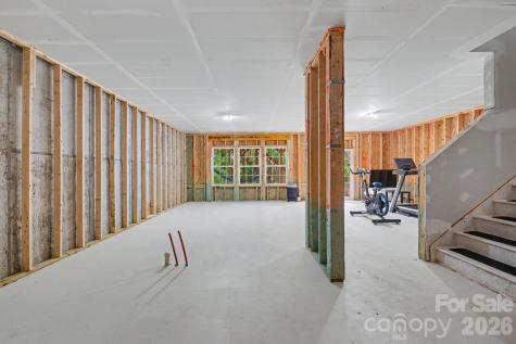 1031 Lookout Shoals Drive Fort Mill SC 29715