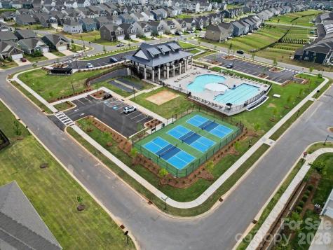 1031 Lookout Shoals Drive Fort Mill SC 29715