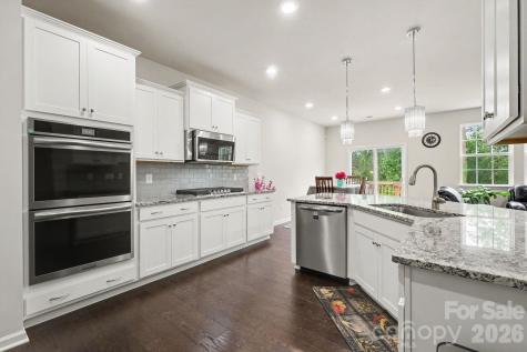 1031 Lookout Shoals Drive Fort Mill SC 29715