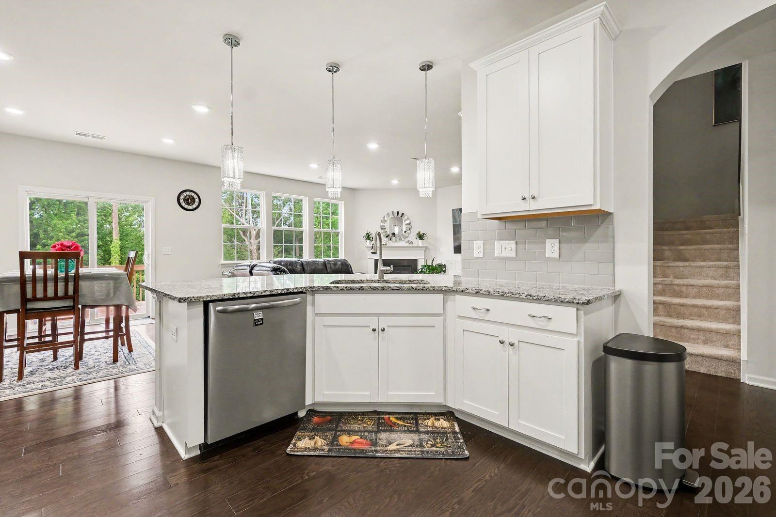 1031 Lookout Shoals Drive Fort Mill SC 29715