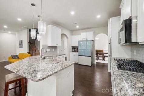 1031 Lookout Shoals Drive Fort Mill SC 29715