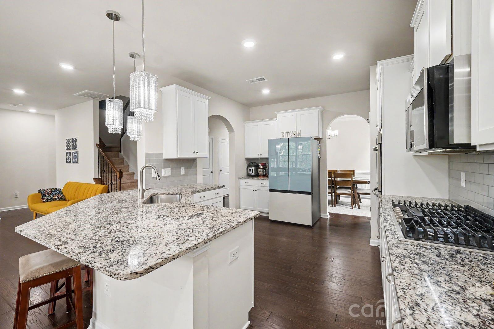 1031 Lookout Shoals Drive Fort Mill SC 29715