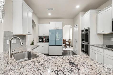 1031 Lookout Shoals Drive Fort Mill SC 29715