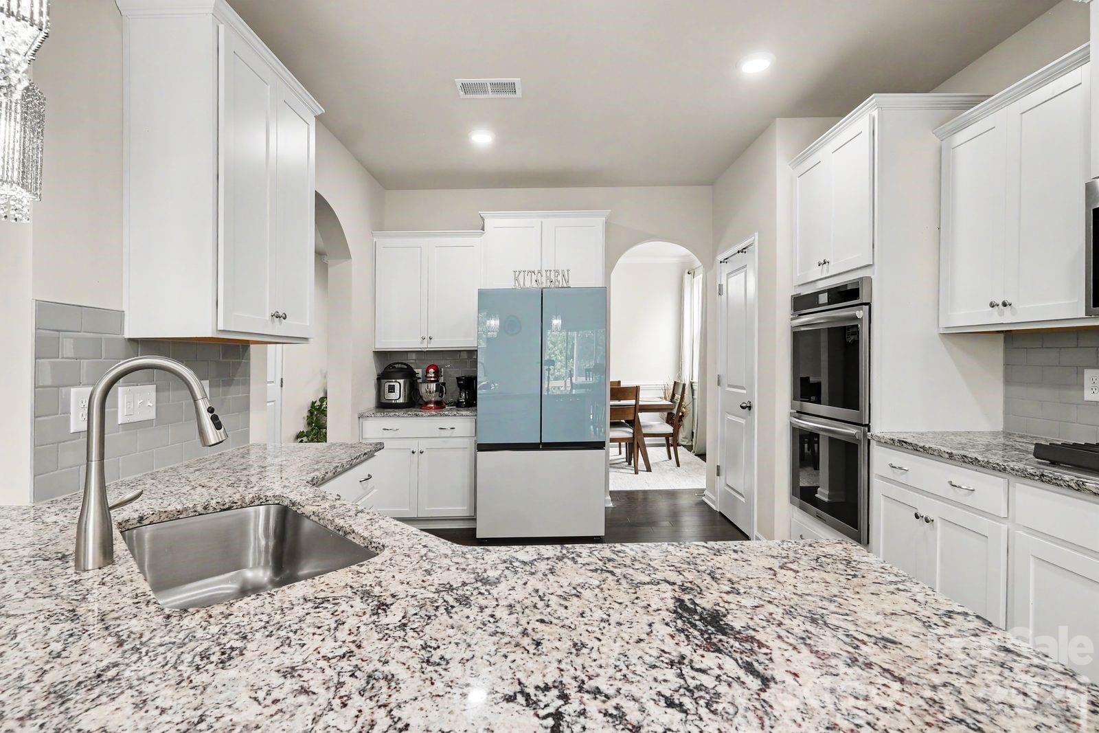 1031 Lookout Shoals Drive Fort Mill SC 29715
