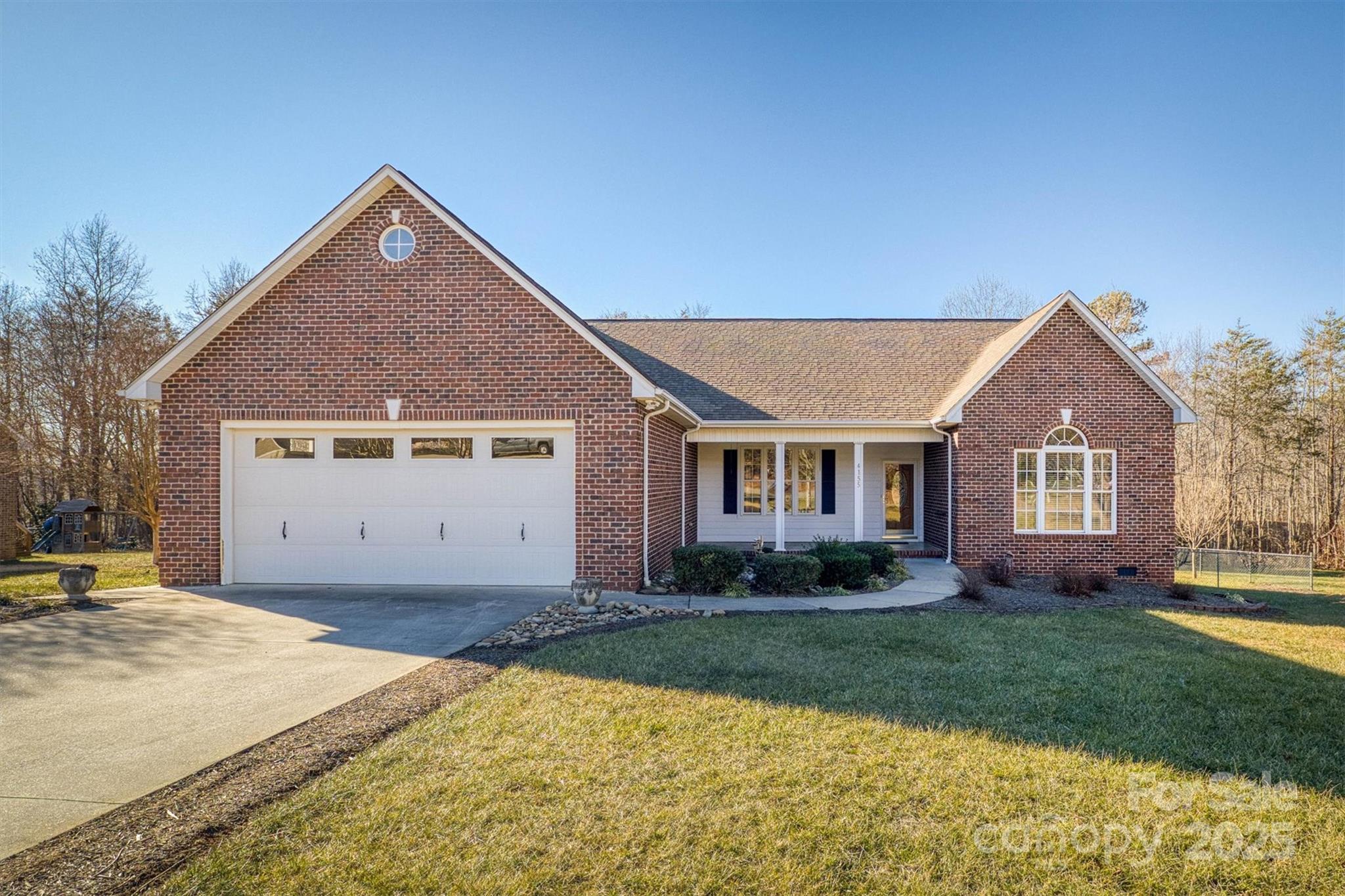 4155 Williams Place Morganton NC 28655