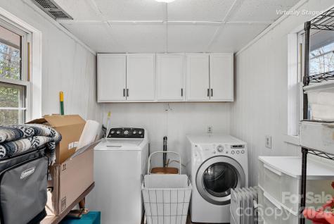 54 S Kimiko Lane Balsam Grove NC 28708