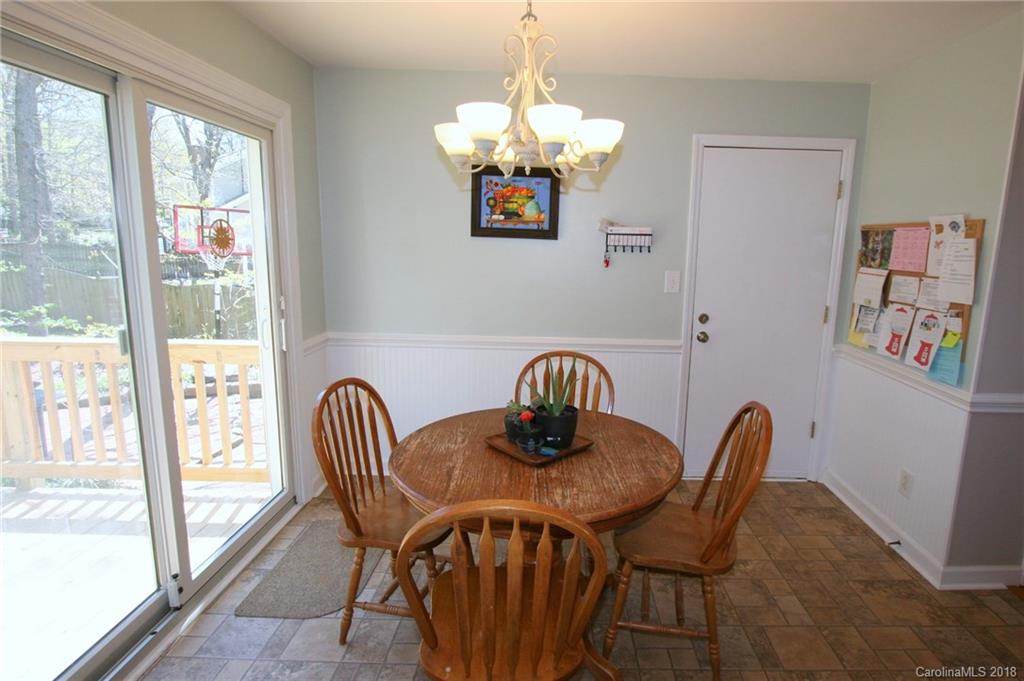 1227 Windy Hill Lane Matthews NC 28105