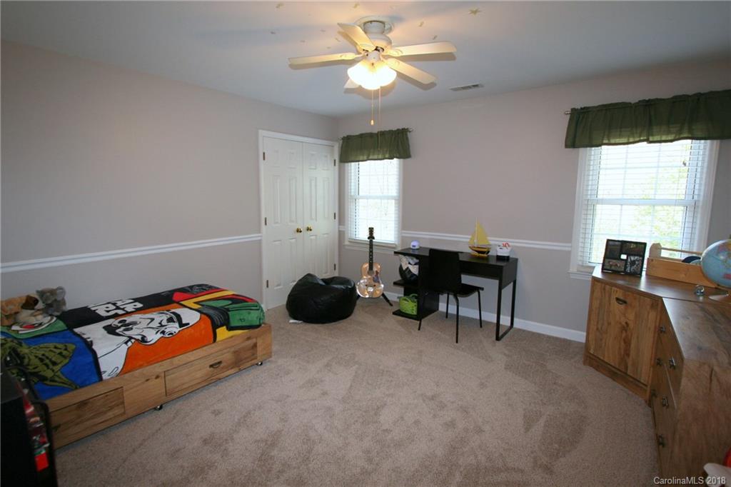 1227 Windy Hill Lane Matthews NC 28105
