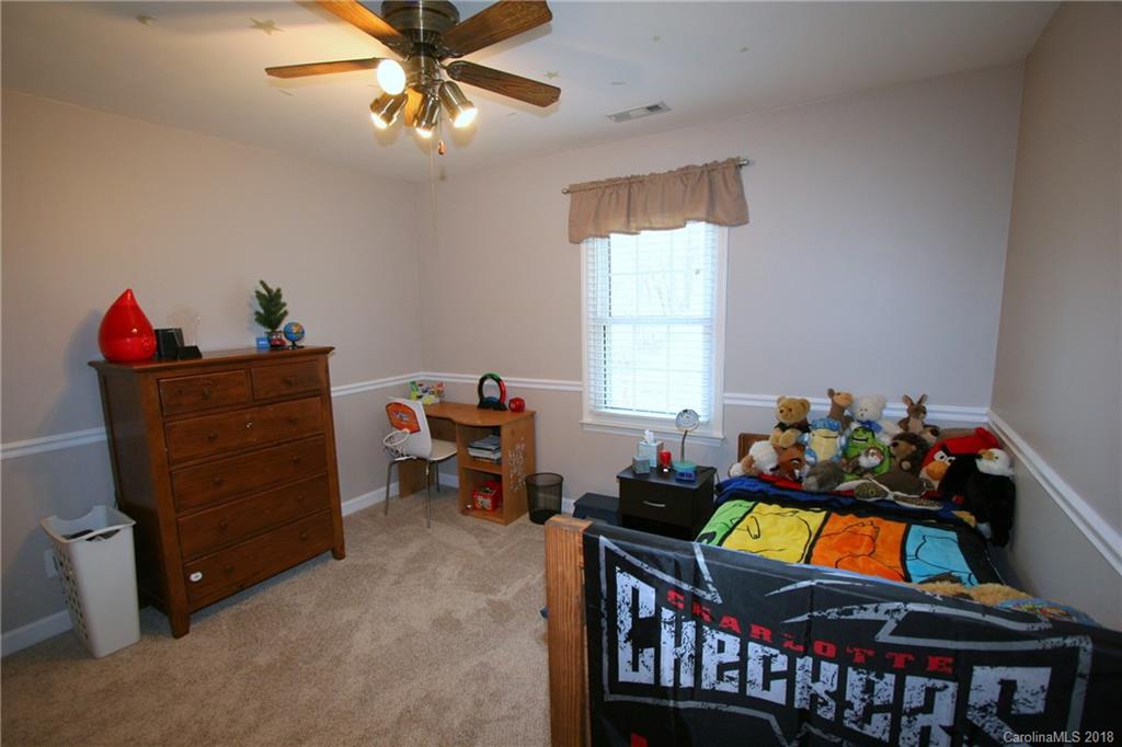 1227 Windy Hill Lane Matthews NC 28105