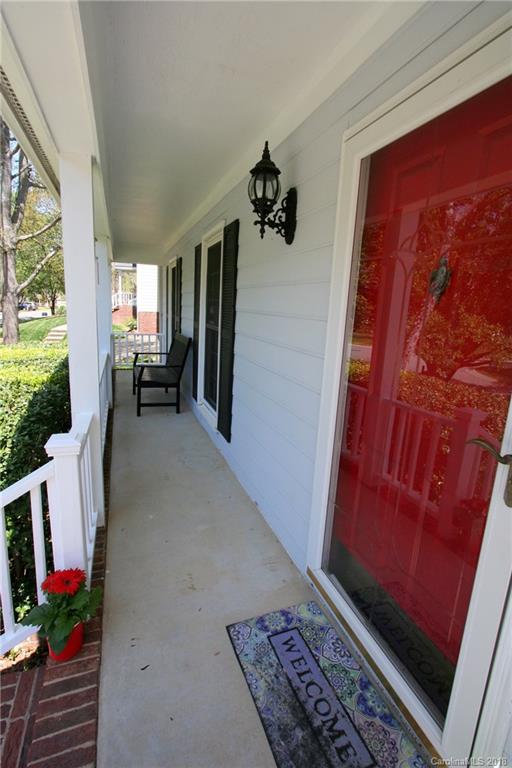 1227 Windy Hill Lane Matthews NC 28105