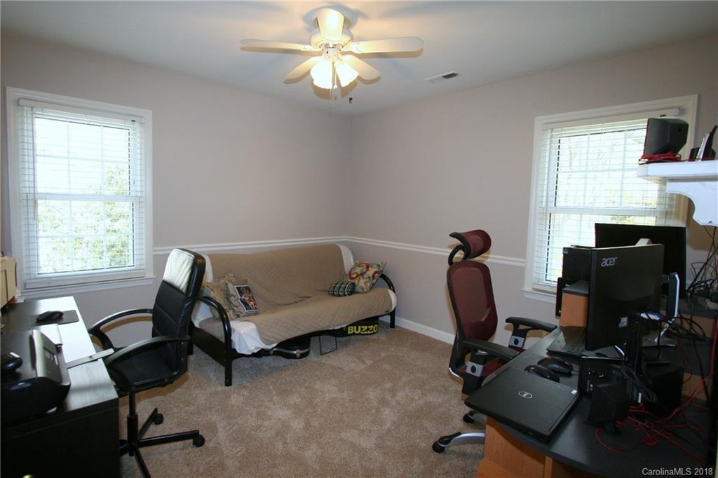 1227 Windy Hill Lane Matthews NC 28105