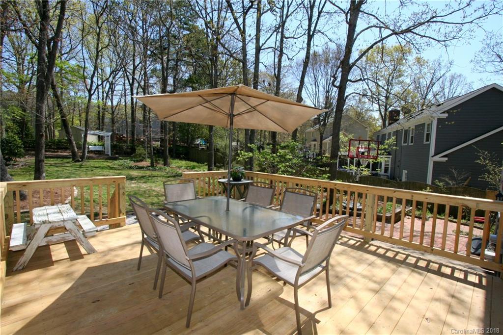 1227 Windy Hill Lane Matthews NC 28105