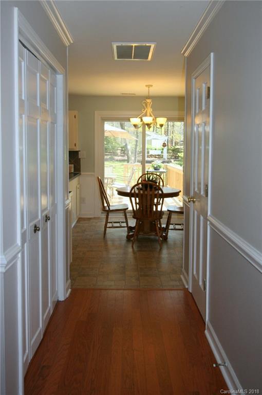 1227 Windy Hill Lane Matthews NC 28105