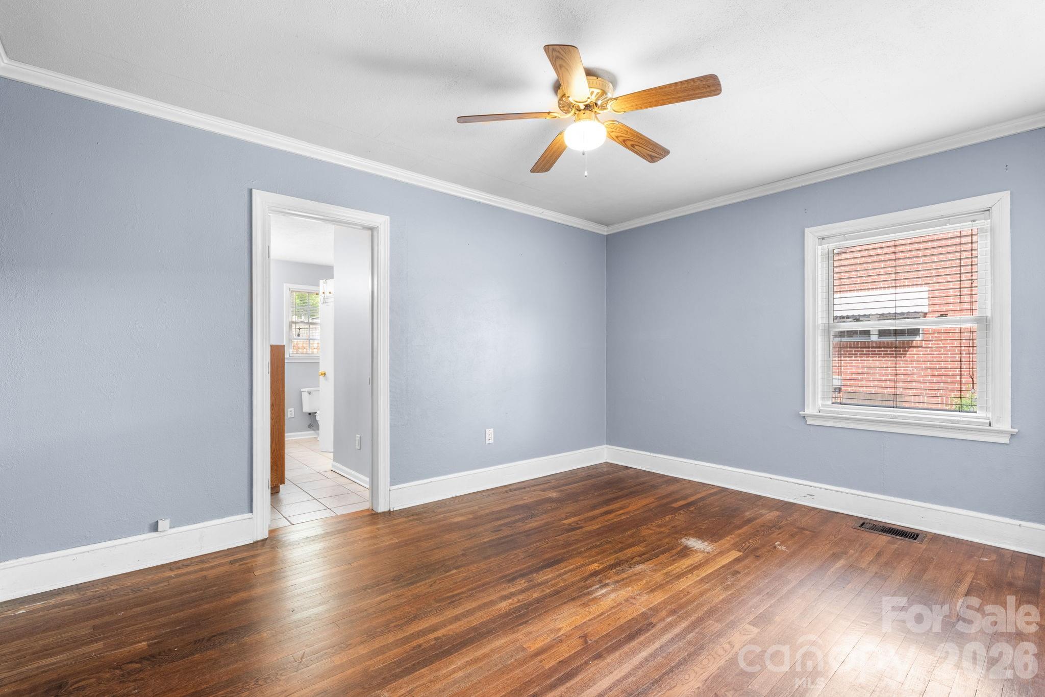 1339 11th Street NW Hickory NC 28601
