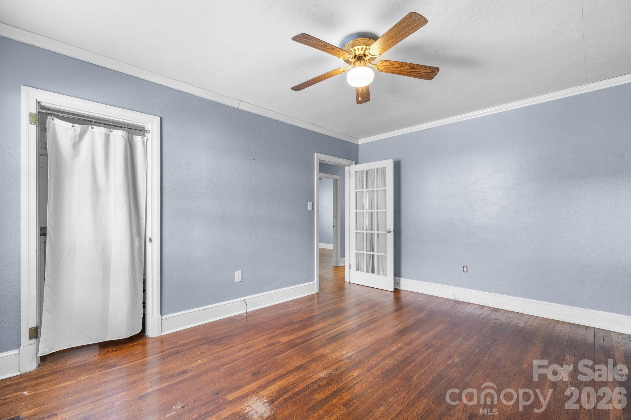 1339 11th Street NW Hickory NC 28601
