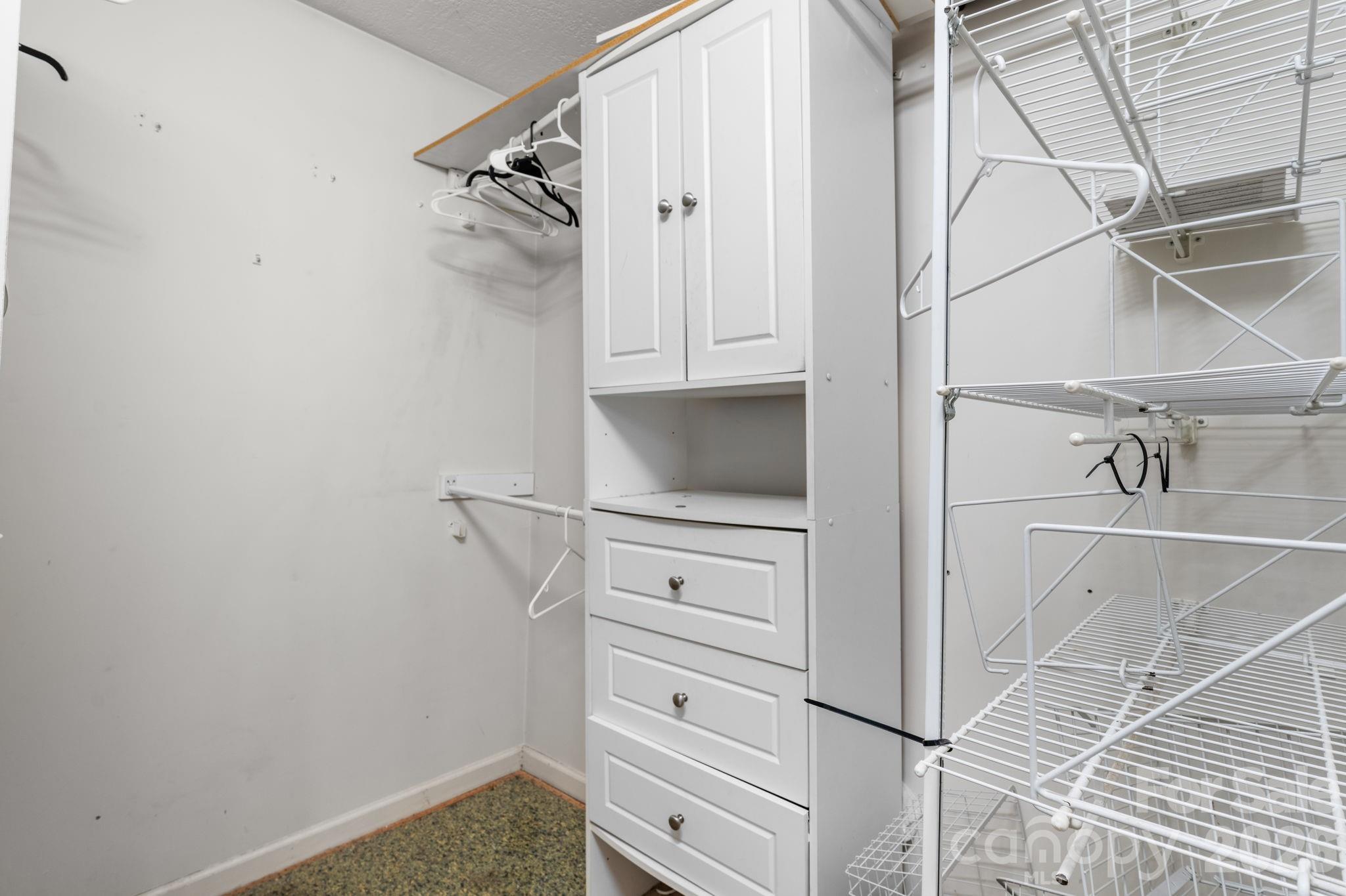 1339 11th Street NW Hickory NC 28601