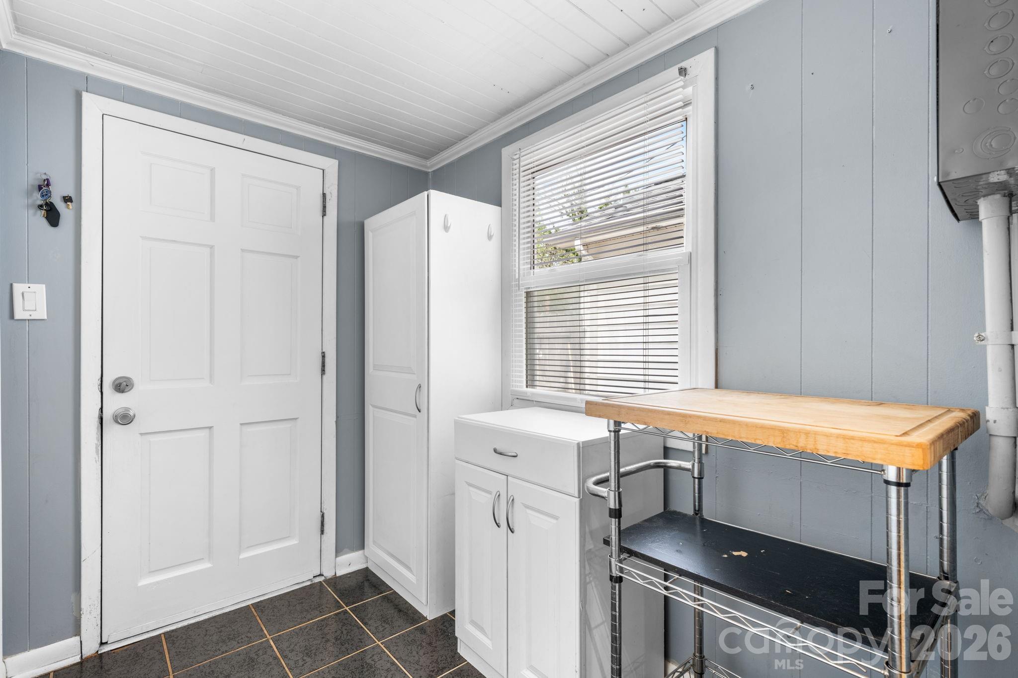 1339 11th Street NW Hickory NC 28601