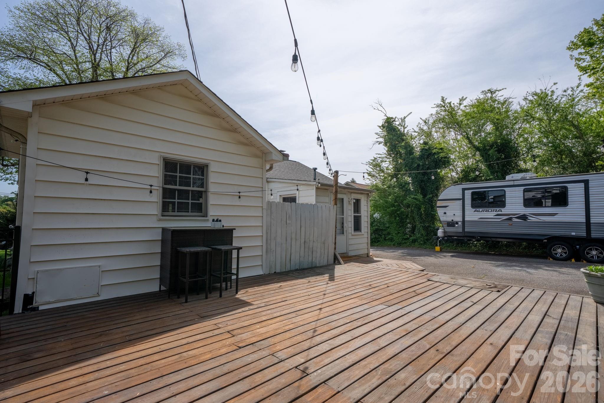 1339 11th Street NW Hickory NC 28601