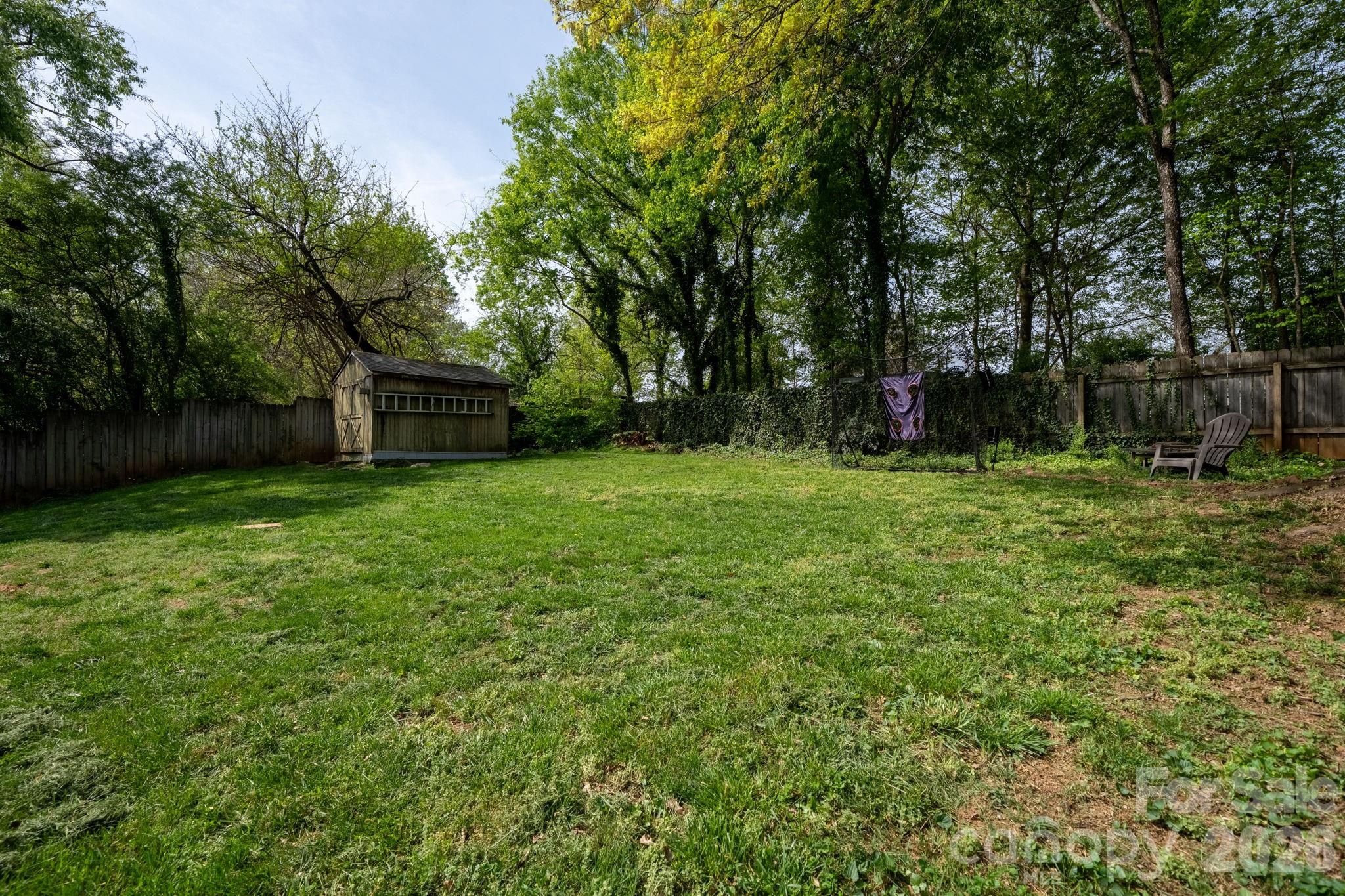 1339 11th Street NW Hickory NC 28601