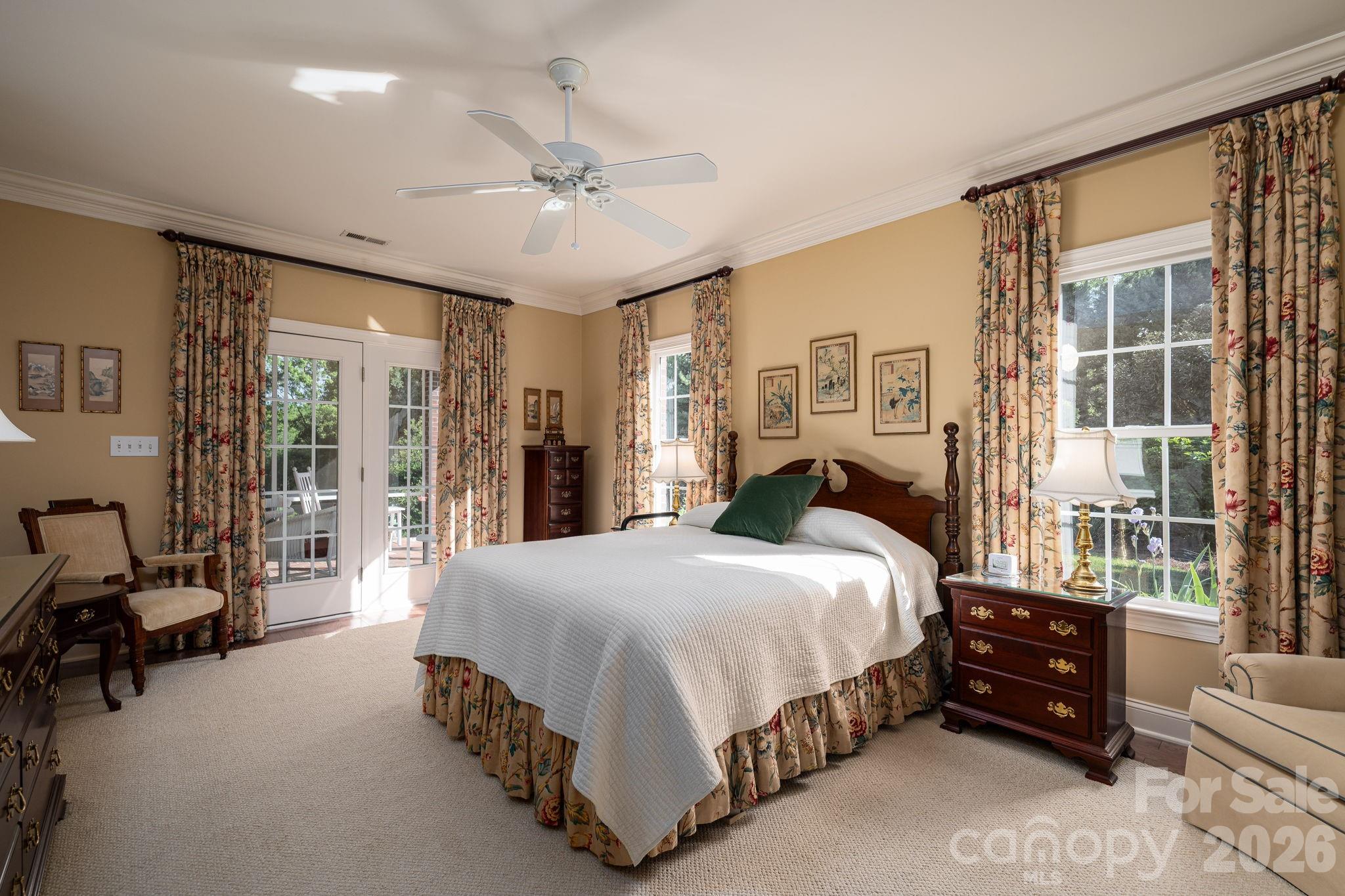 1634 Elkhart Circle Gastonia NC 28054
