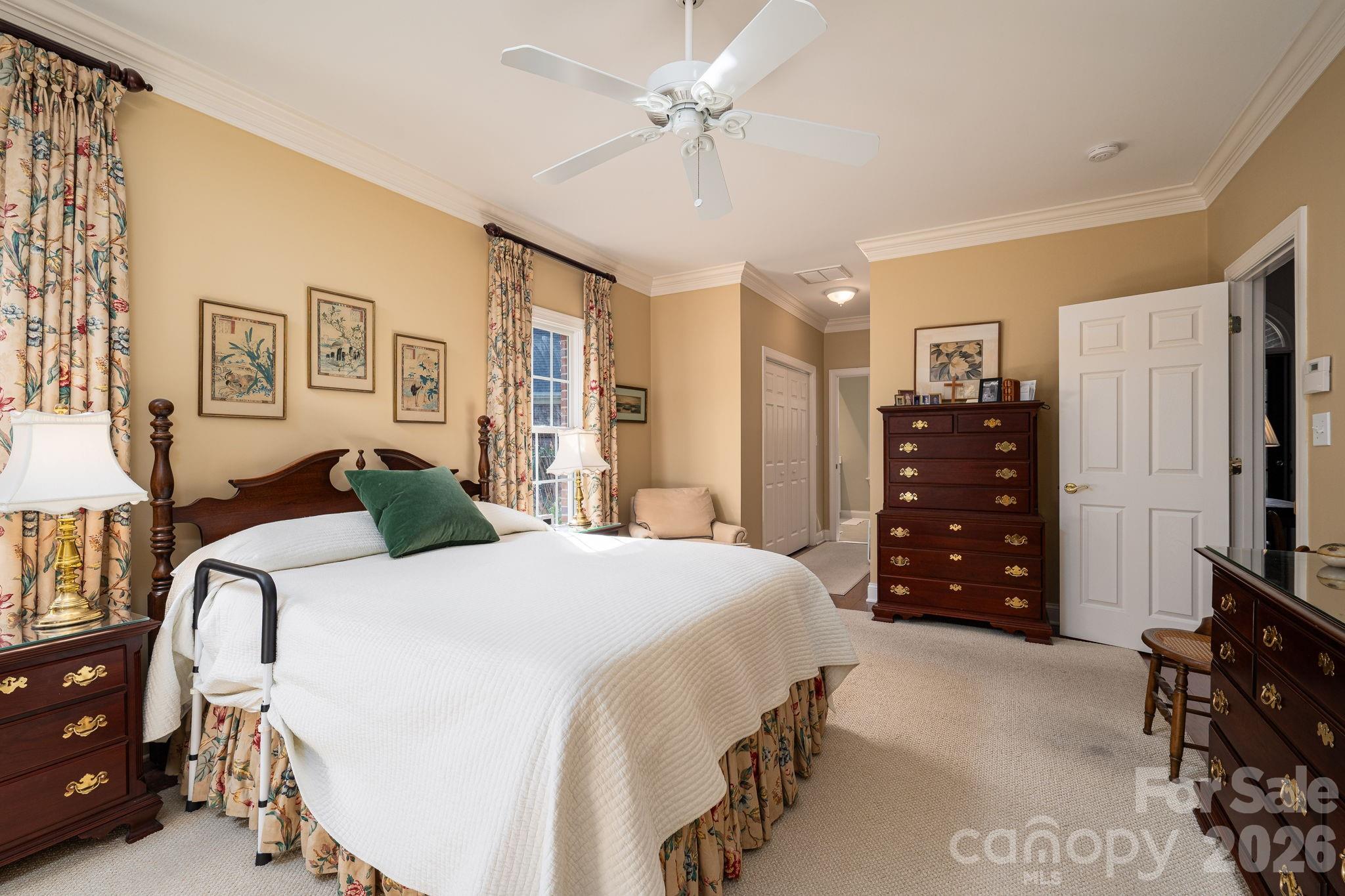1634 Elkhart Circle Gastonia NC 28054