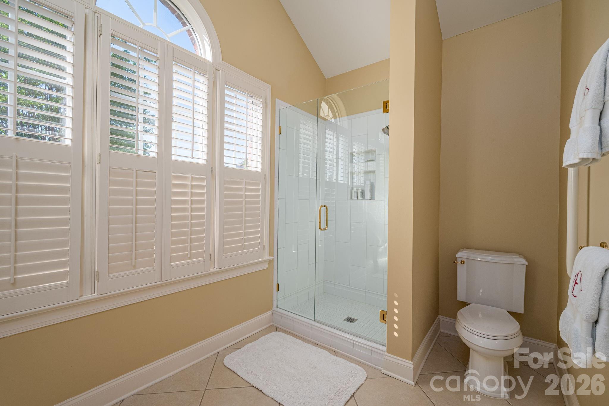 1634 Elkhart Circle Gastonia NC 28054