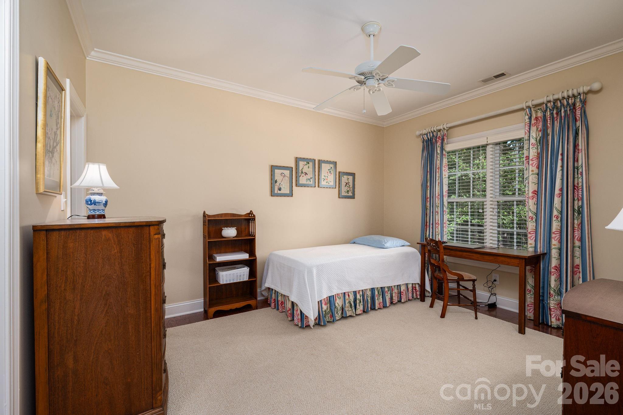 1634 Elkhart Circle Gastonia NC 28054
