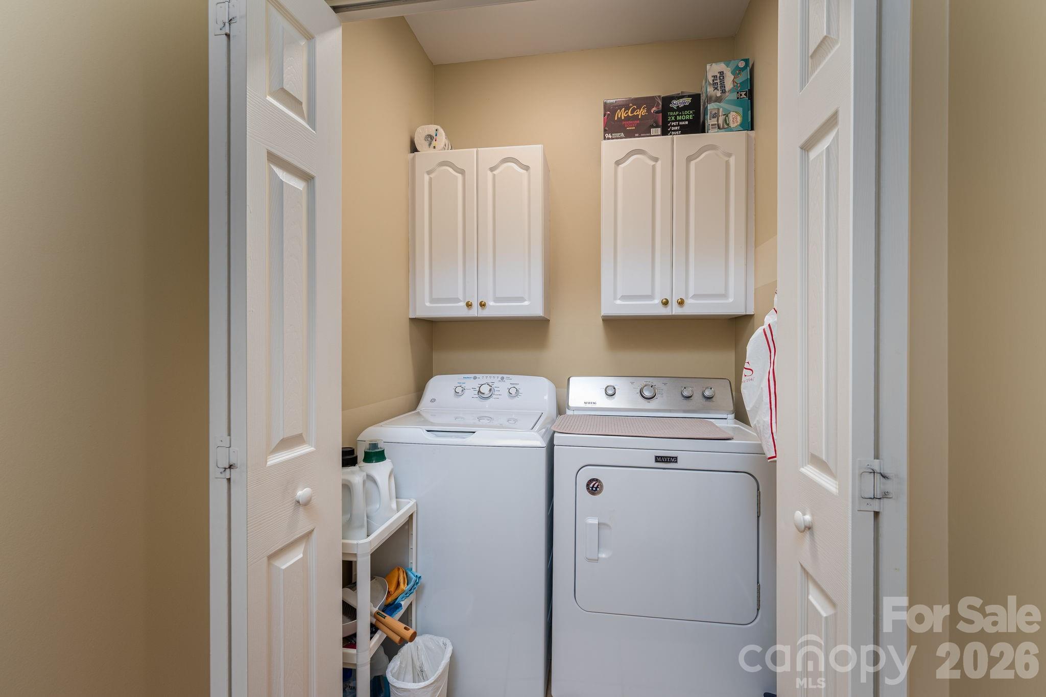 1634 Elkhart Circle Gastonia NC 28054