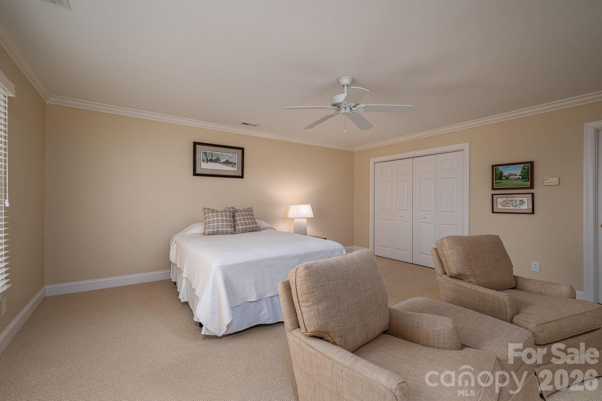 1634 Elkhart Circle Gastonia NC 28054