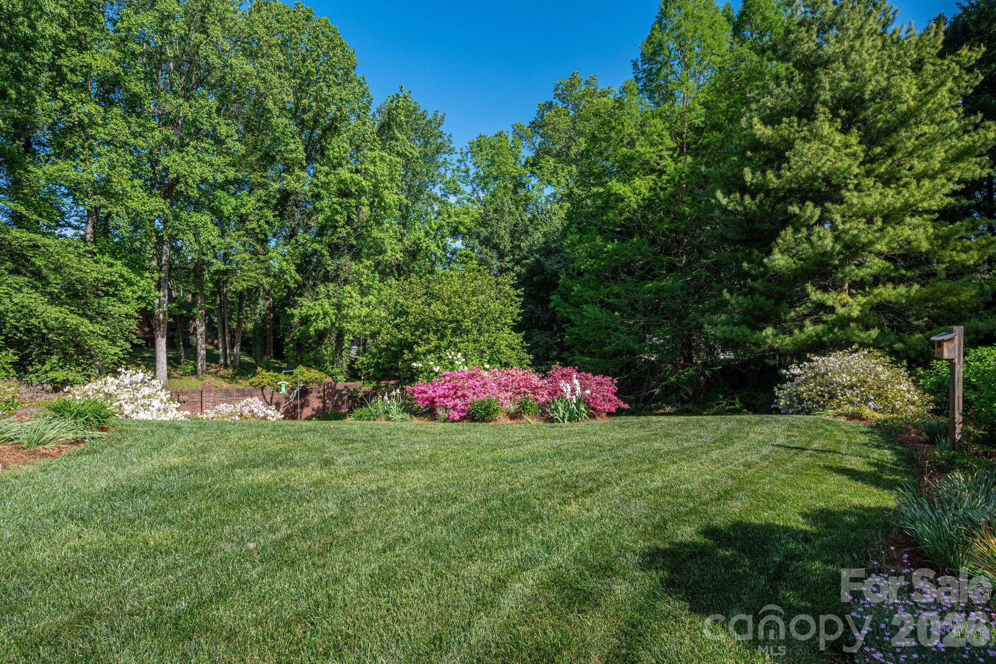 1634 Elkhart Circle Gastonia NC 28054