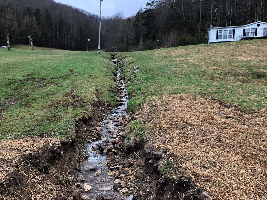 14001 Highway 226 Road Bakersville NC 28705