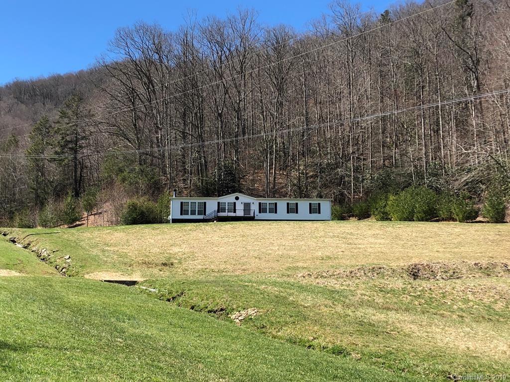 14001 Highway 226 Road Bakersville NC 28705